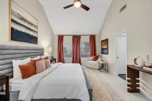 4132 N Hall St, Dallas, TX 75219 - Photo 12