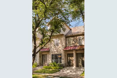 4132 N Hall Street, Dallas, TX 75219 - Photo 26