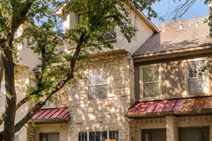 4132 N Hall St, Dallas, TX 75219 - Photo 26