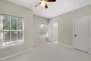 4132 N Hall St, Dallas, TX 75219 - Photo 16