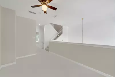 4132 N Hall Street, Dallas, TX 75219 - Photo 20