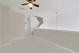 4132 N Hall St, Dallas, TX 75219 - Photo 20