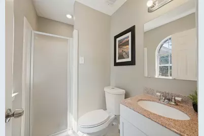 5909 Kary Lynn Drive S, Watauga, TX 76148 - Photo 20