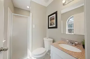 5909 Kary Lynn Dr S, Watauga, TX 76148 - Photo 20