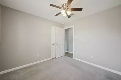 5909 Kary Lynn Drive S, Watauga, TX 76148 - Photo 18