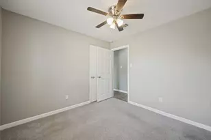 5909 Kary Lynn Dr S, Watauga, TX 76148 - Photo 18