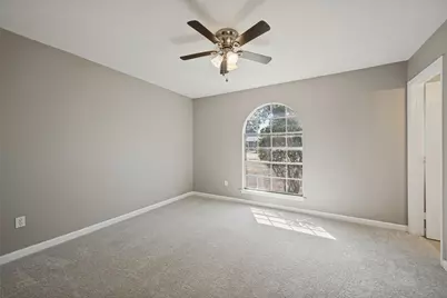 5909 Kary Lynn Drive S, Watauga, TX 76148 - Photo 12