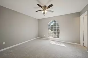 5909 Kary Lynn Dr S, Watauga, TX 76148 - Photo 12
