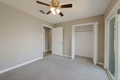 5909 Kary Lynn Drive S, Watauga, TX 76148 - Photo 16