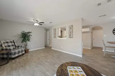 5909 Kary Lynn Drive S, Watauga, TX 76148 - Photo 4