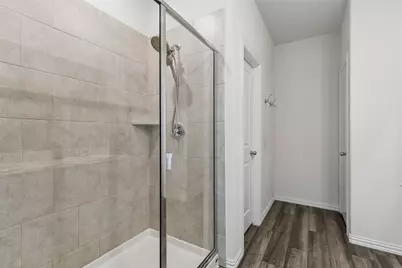 1218 Seurat Court, Little Elm, TX 75068 - Photo 22