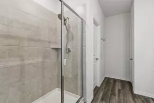 1218 Seurat Ct, Little Elm, TX 75068 - Photo 22