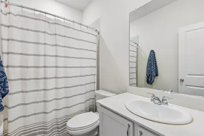 1218 Seurat Court, Little Elm, TX 75068 - Photo 16