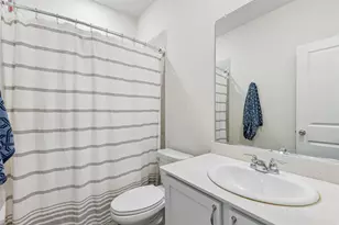 1218 Seurat Ct, Little Elm, TX 75068 - Photo 16