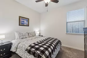 1218 Seurat Ct, Little Elm, TX 75068 - Photo 14