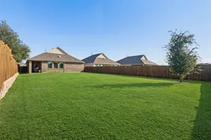 1218 Seurat Ct, Little Elm, TX 75068 - Photo 24