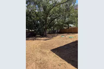 3007 Rockwood Drive, Granbury, TX 76048 - Photo 16