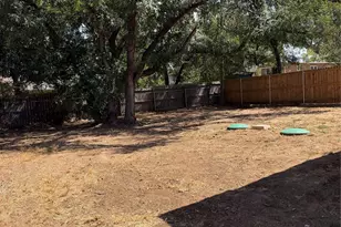 3007 Rockwood Dr, Granbury, TX 76048 - Photo 16