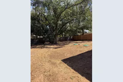 3007 Rockwood Drive, Granbury, TX 76048 - Photo 14