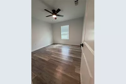 3007 Rockwood Drive, Granbury, TX 76048 - Photo 6