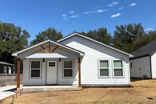 3007 Rockwood Dr, Granbury, TX 76048 - Photo 1