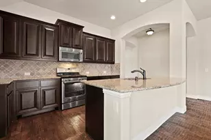 4914 Camp Verde Cir, Sherman, TX 75092 - Photo 8