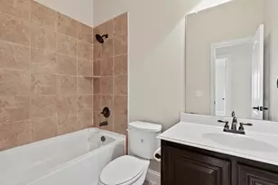 4914 Camp Verde Cir, Sherman, TX 75092 - Photo 26