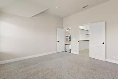 4914 Camp Verde Circle, Sherman, TX 75092 - Photo 18
