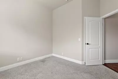 4914 Camp Verde Circle, Sherman, TX 75092 - Photo 32