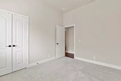 4914 Camp Verde Circle, Sherman, TX 75092 - Photo 24