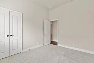 4914 Camp Verde Cir, Sherman, TX 75092 - Photo 24