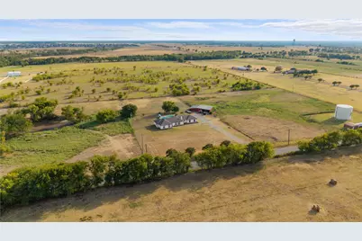 998 Bledsoe Road, Gunter, TX 75058 - Photo 2