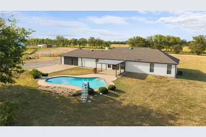 998 Bledsoe Road, Gunter, TX 75058 - Photo 22