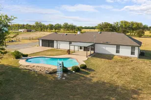 998 Bledsoe Rd, Gunter, TX 75058 - Photo 22