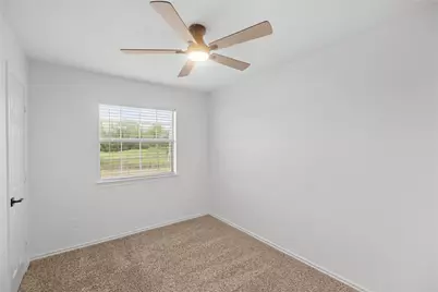 998 Bledsoe Road, Gunter, TX 75058 - Photo 10