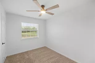 998 Bledsoe Rd, Gunter, TX 75058 - Photo 10