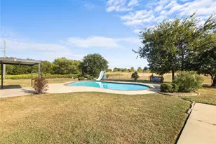 998 Bledsoe Rd, Gunter, TX 75058 - Photo 20