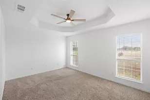 998 Bledsoe Rd, Gunter, TX 75058 - Photo 12