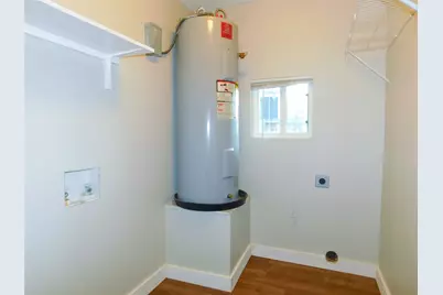 315 W Congress Street, Denton, TX 76201 - Photo 20