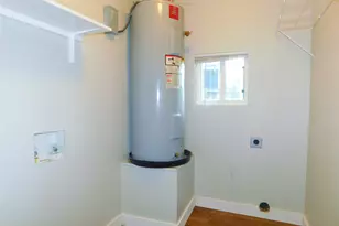 315 W Congress St, Denton, TX 76201 - Photo 20