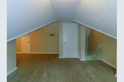 315 W Congress Street, Denton, TX 76201 - Photo 14
