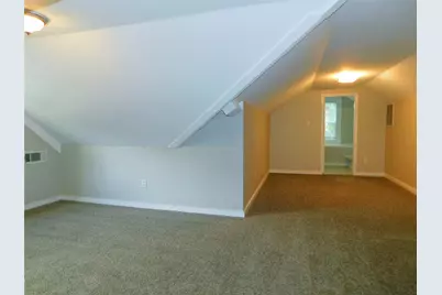 315 W Congress Street, Denton, TX 76201 - Photo 16