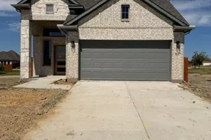 3817 Lakefield Dr, Heartland, TX 75126 - Photo 1