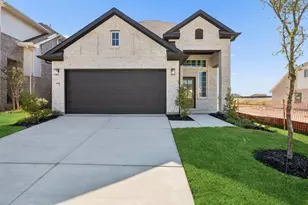 3817 Lakefield Dr, Heartland, TX 75114 - Photo 2