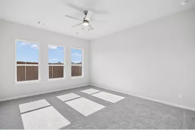 3817 Lakefield Drive, Heartland, TX 75126 - Photo 10