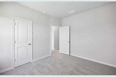3817 Lakefield Drive, Heartland, TX 75126 - Photo 24