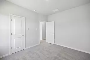 3817 Lakefield Dr, Heartland, TX 75114 - Photo 24
