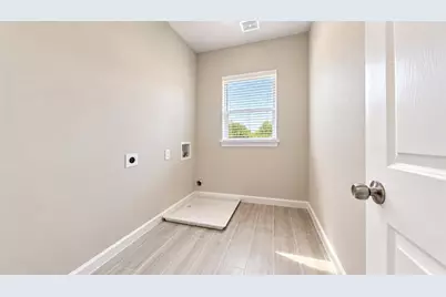2407 Lee Avenue, Fort Worth, TX 76164 - Photo 14