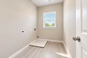 2407 Lee Ave, Fort Worth, TX 76164 - Photo 14