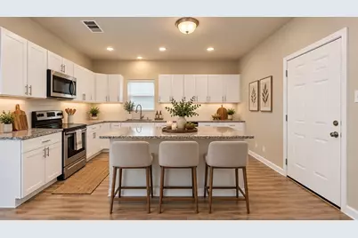 2407 Lee Avenue, Fort Worth, TX 76164 - Photo 16